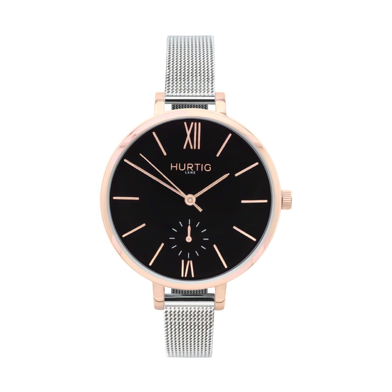 ethical mesh watch