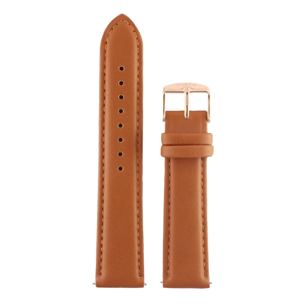 Micro Brosse Cils Matériel Dentaire Jetable Micro Applicateurs Micro Brosse Cils Matériel Dentaire Jetable Micro Applicateurs